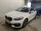 preview BMW 118 #0