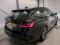 preview BMW 320 #1