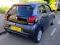 preview Peugeot 108 #1
