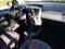 preview Peugeot 108 #2