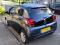 preview Peugeot 108 #3