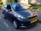 preview Peugeot 108 #4