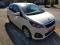 preview Peugeot 108 #4