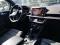 preview Seat Tarraco #2