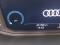 preview Audi A1 #4