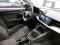 preview Audi A3 #2