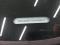 preview Audi A3 #5
