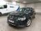 preview Audi A3 #0