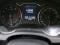 preview Audi A3 #4