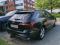 preview Audi A4 #1