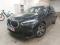 preview BMW 116 #0