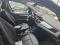 preview BMW 216 Gran Tourer #2