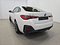 preview BMW i4 #5