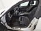 preview BMW i4 #6
