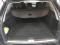 preview Mercedes C 180 #5
