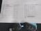 preview Opel Mokka #3