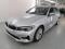 preview BMW 330 #0