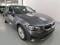 preview BMW 330 #1