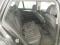 preview BMW 518 #5