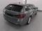 preview BMW 530 #3