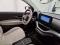 preview Fiat 500 #2