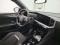 preview Opel Mokka #2