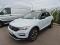 preview Volkswagen T-Roc #0