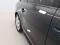 preview Audi A4 #4