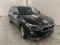 preview BMW X2 #1