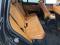 preview BMW X3 #5
