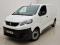 preview Peugeot Expert #0