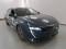 preview Peugeot 508 #1