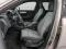 preview Volvo XC40 #4