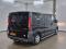 preview Renault Trafic #3