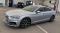 preview Audi A5 #0