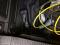 preview Volkswagen Passat Variant #5