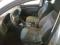 preview Seat Ateca #4