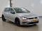 preview Volkswagen Golf #1