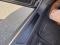 preview Porsche Panamera #5