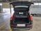 preview Volvo XC40 #4
