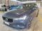 preview Volvo XC60 #0