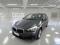 preview BMW 225 Active Tourer #0