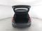 preview BMW 225 Active Tourer #4