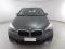 preview BMW 225 Active Tourer #5