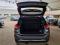 preview BMW X1 #4