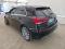 preview Mercedes A 250 #1