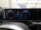 preview Mercedes A 250 #5