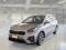 preview Kia Niro #0