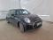 preview Mini Cooper SE #4