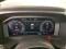 preview Nissan Qashqai #5
